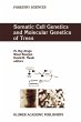 Somatic Cell Genetics and Molecular... - Bild 1