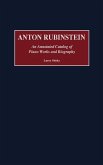 Anton Rubinstein