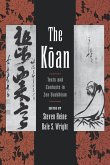 The Koan