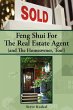 Feng Shui for the Real Estate Agent... - Bild 1