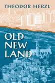 Old New Land