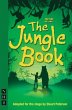 The Jungle Book - Bild 1