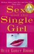 Sex and the Single Girl - Bild 1