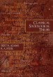 Classical Sociological Theory - Bild 1