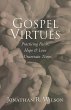 Gospel Virtues - Bild 1