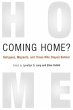 Coming Home? - Bild 1