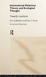 International Relations Theory and... - Bild 1