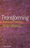 Transforming Feminist Practice