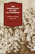The Profession of the Playwright - Bild 1