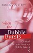 When the Bubble Bursts - Bild 1