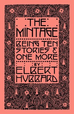 The Mintage