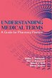 Understanding Medical Terms - Bild 1