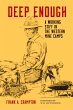 Deep Enough - Bild 1