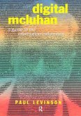 Digital McLuhan