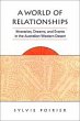 A World of Relationships - Bild 1