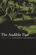 The Audible Past - Bild 1