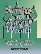 Services for the Advent Wreath Based on... - Bild 1