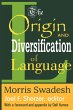 The Origin and Diversification of... - Bild 1