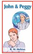 John and Peggy - Bild 1