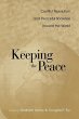 Keeping the Peace - Bild 1