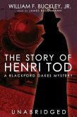 The Story of Henri Tod