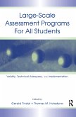 Large-Scale Assessment Programs for All Students