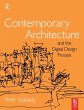 Contemporary Architecture and the... - Bild 1