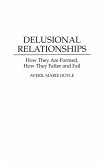 Delusional Relationships