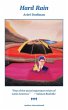 Hard Rain - Bild 1