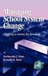 Managing School System Change - Bild 1