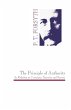 The Principle of Authority In Relation... - Bild 1