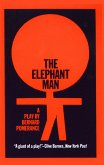 The Elephant Man