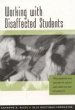 Working with Disaffected Students - Bild 1
