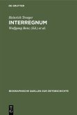 Interregnum