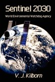 Sentinel 2030 Sentinel 2030