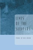 Lives of the Sleepers