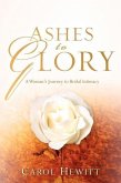 Ashes to Glory