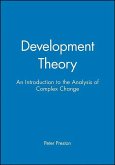 Development Theory