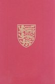 A History of the County of Oxford, Volume VII