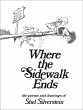 Where the Sidewalk Ends - Bild 1
