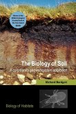 The Biology of Soil