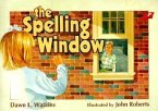 The Spelling Window