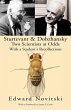 Sturtevant and Dobzhansky Two... - Bild 1
