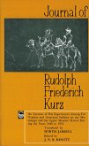 Journal of Rudolph Friederich Kurz