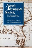 Nairne's Muskhogean Journals