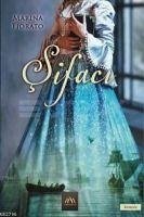 Cover Sifaci