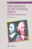 The Existence of the External World