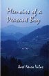 Memoirs of a Peasant Boy - Bild 1