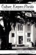 Culture Keepers-Florida - Bild 1