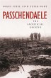 Passchendaele - Bild 1